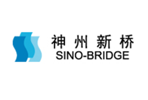 北京神州新桥科技有限公司（系统甲级）