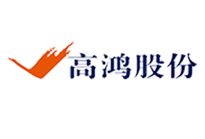 北京大唐高鸿数据网络技术有限公司（系统甲级）