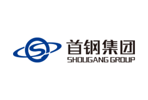北京首钢自动化信息技术有限公司（系统甲级）